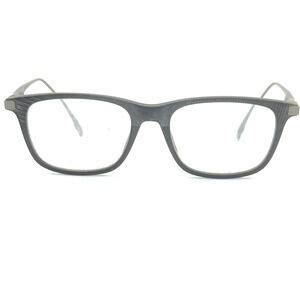 Safilo CALIBRO 02 003 Titanium 52/20/ Men's Eyewear Frame H14683‎